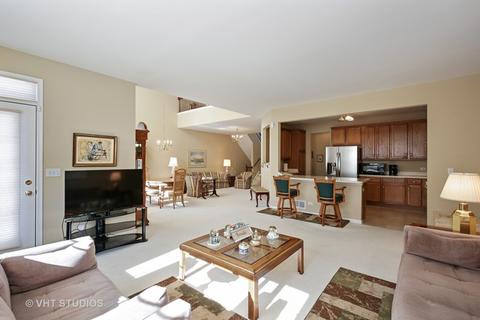 2453 Stonegate Rd, Algonquin, IL 60102 photo 3