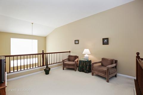 2453 Stonegate Rd, Algonquin, IL 60102 photo 11