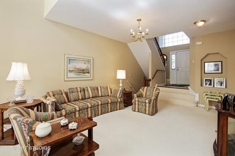 2453 Stonegate Rd, Algonquin, IL 60102 photo 6