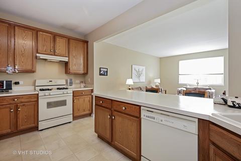 2453 Stonegate Rd, Algonquin, IL 60102 photo 7