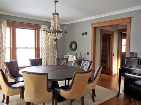 404 E Fellows St, Dixon, IL 61021 photo 13