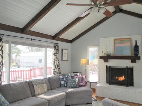 404 E Fellows St, Dixon, IL 61021 photo 3