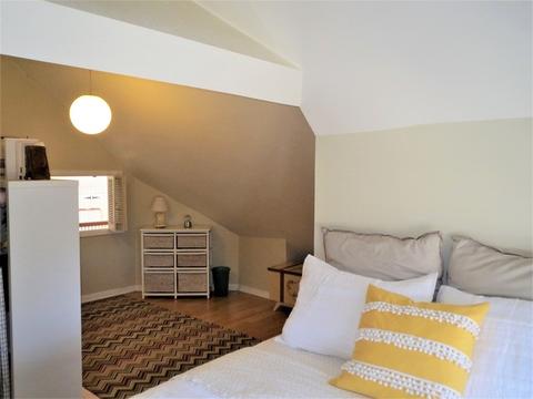 404 E Fellows St, Dixon, IL 61021 photo 31