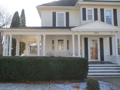404 E Fellows St, Dixon, IL 61021 photo 40