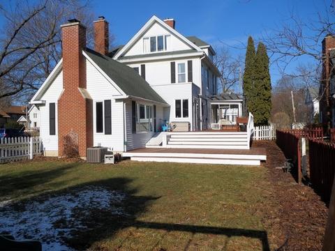 404 E Fellows St, Dixon, IL 61021 photo 35