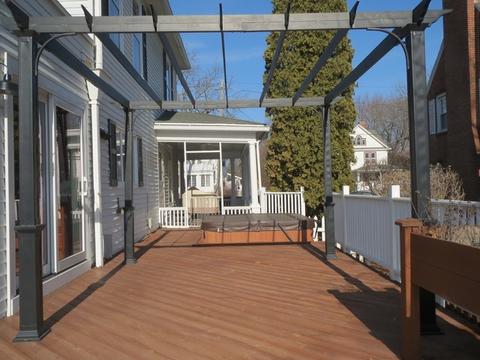404 E Fellows St, Dixon, IL 61021 photo 34