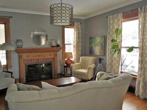 404 E Fellows St, Dixon, IL 61021 photo 11