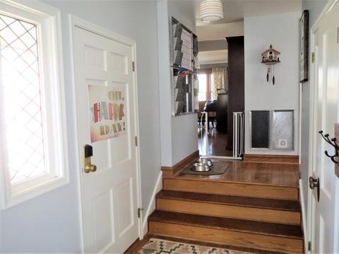 404 E Fellows St, Dixon, IL 61021 photo 9