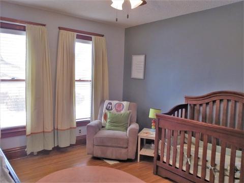 404 E Fellows St, Dixon, IL 61021 photo 26