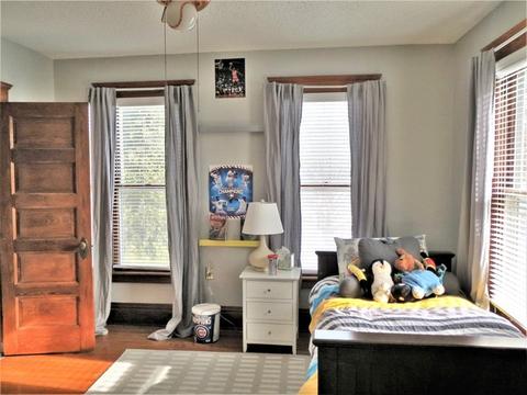 404 E Fellows St, Dixon, IL 61021 photo 22
