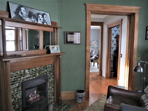 404 E Fellows St, Dixon, IL 61021 photo 14