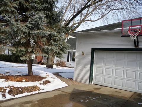 404 E Fellows St, Dixon, IL 61021 photo 38