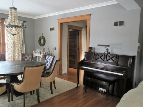404 E Fellows St, Dixon, IL 61021 photo 12