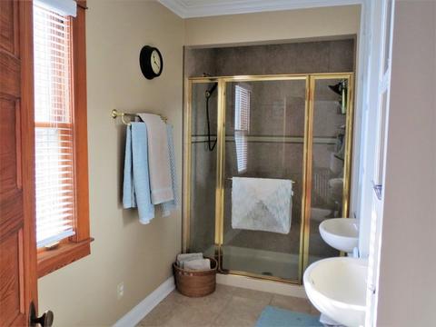 404 E Fellows St, Dixon, IL 61021 photo 20
