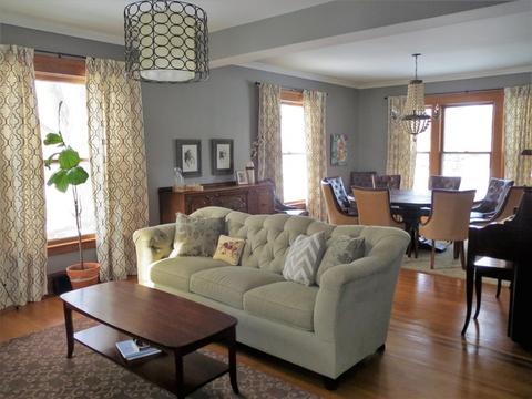 404 E Fellows St, Dixon, IL 61021 photo 10