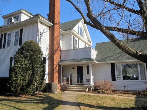 404 E Fellows St, Dixon, IL 61021 photo 37