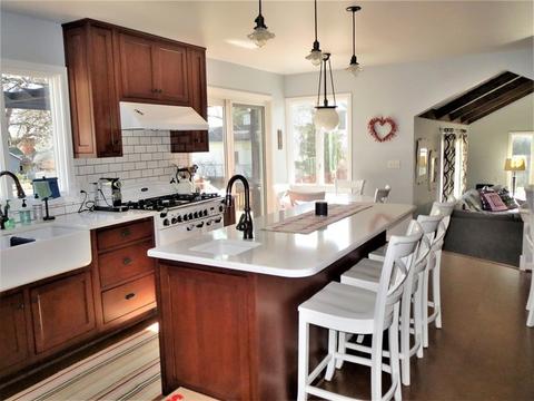 404 E Fellows St, Dixon, IL 61021 photo 5