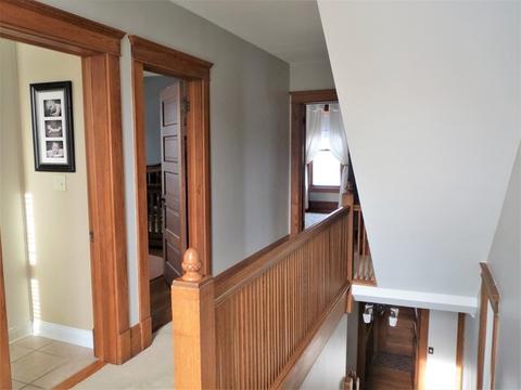 404 E Fellows St, Dixon, IL 61021 photo 27