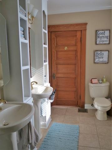 404 E Fellows St, Dixon, IL 61021 photo 19