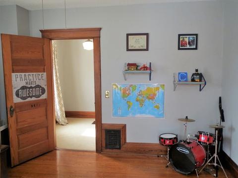 404 E Fellows St, Dixon, IL 61021 photo 21