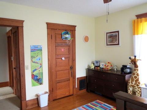 404 E Fellows St, Dixon, IL 61021 photo 25