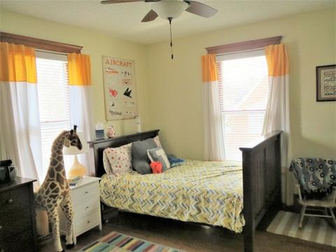 404 E Fellows St, Dixon, IL 61021 photo 24