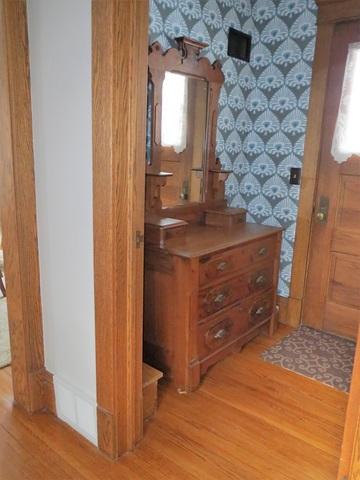 404 E Fellows St, Dixon, IL 61021 photo 15