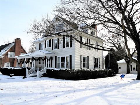 404 E Fellows St, Dixon, IL 61021 photo 39
