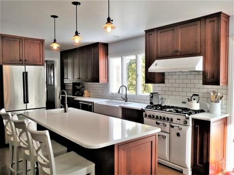 404 E Fellows St, Dixon, IL 61021 photo 4