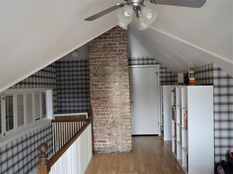 404 E Fellows St, Dixon, IL 61021 photo 29
