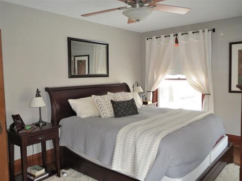 404 E Fellows St, Dixon, IL 61021 photo 18