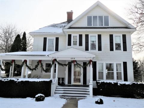 404 E Fellows St, Dixon, IL 61021 photo 1