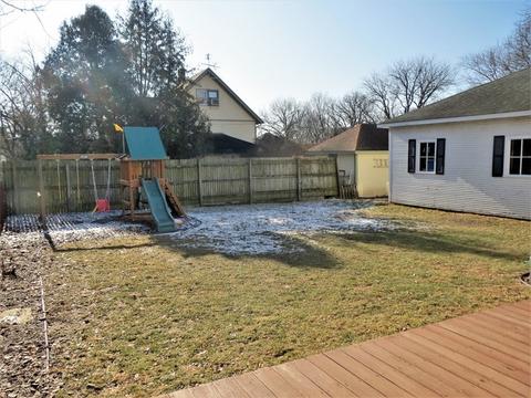 404 E Fellows St, Dixon, IL 61021 photo 36