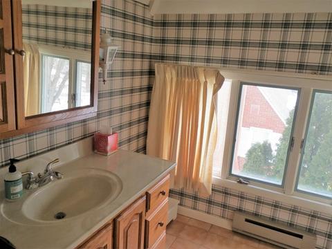 404 E Fellows St, Dixon, IL 61021 photo 30