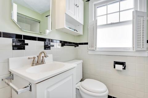 532 Rose Ave, Des Plaines, IL 60016 photo 19
