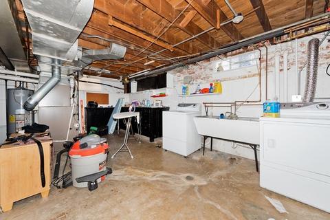 532 Rose Ave, Des Plaines, IL 60016 photo 21