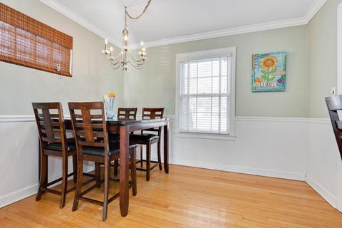 532 Rose Ave, Des Plaines, IL 60016 photo 6