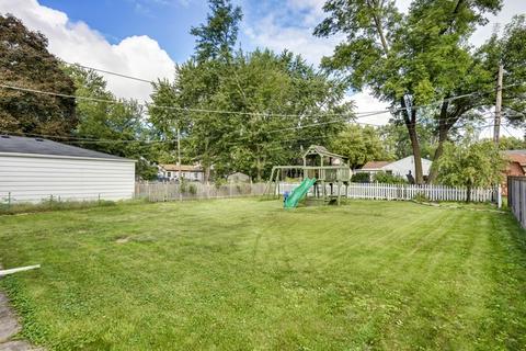 532 Rose Ave, Des Plaines, IL 60016 photo 27