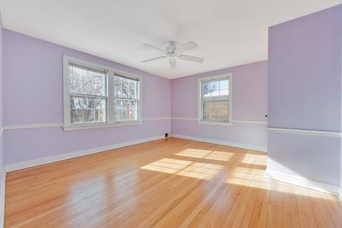 532 Rose Ave, Des Plaines, IL 60016 photo 16