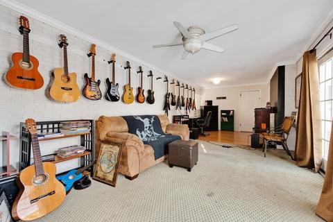 532 Rose Ave, Des Plaines, IL 60016 photo 12