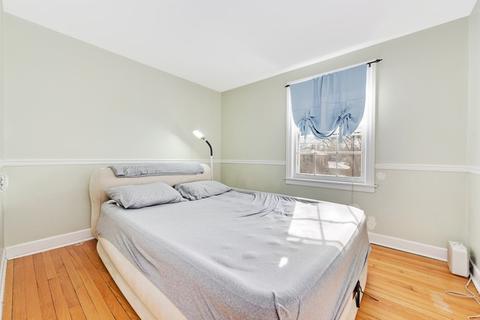 532 Rose Ave, Des Plaines, IL 60016 photo 17