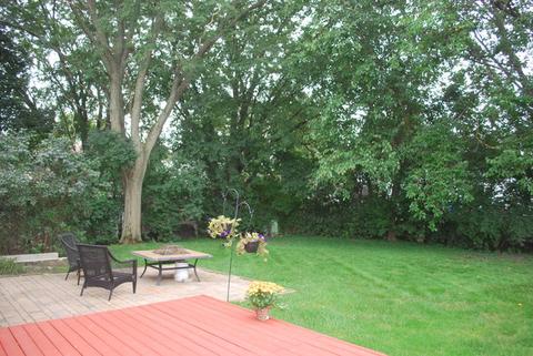 118 Mockingbird Ln, Wheeling, IL 60090 photo 14