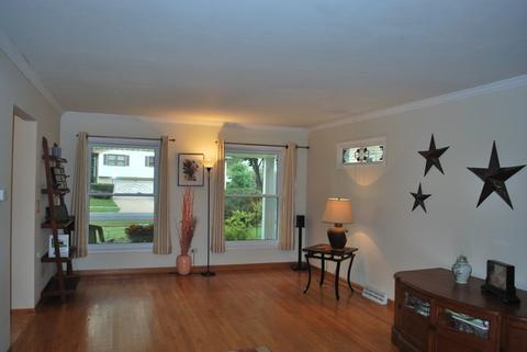 118 Mockingbird Ln, Wheeling, IL 60090 photo 4