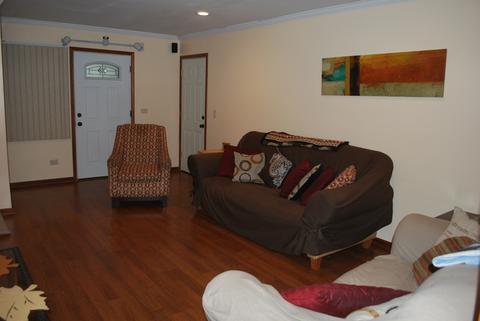 118 Mockingbird Ln, Wheeling, IL 60090 photo 7