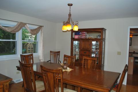 118 Mockingbird Ln, Wheeling, IL 60090 photo 5