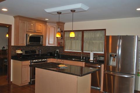 118 Mockingbird Ln, Wheeling, IL 60090 photo 6