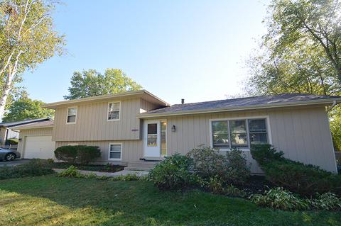 1355 Wauchope Dr, Elgin, IL 60123 photo 18