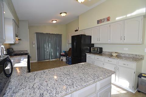 1355 Wauchope Dr, Elgin, IL 60123 photo 7