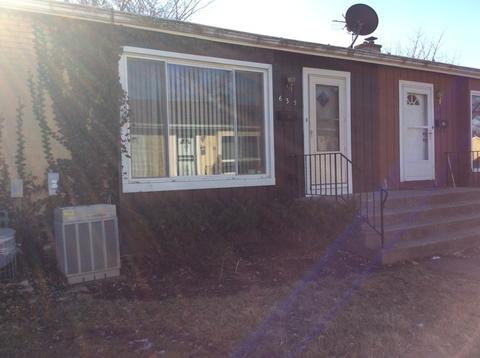 635 Nelson Ln, Des Plaines, IL 60016 photo 1