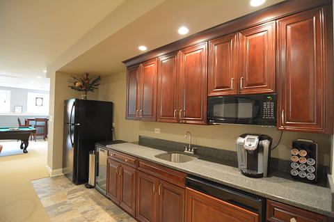 4 N600 Powis Rd, Wayne, IL 60184 photo 44